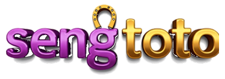 sengtoto login