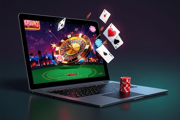 sengtoto login featured game showcase sengtoto login featured game showcase