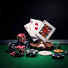 sengtoto login platform dashboard showing slots, live dealer, sportsbook, and esports