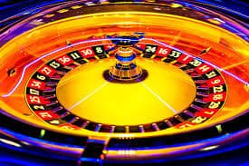 sengtoto login desktop site showing slot game library and tournament leaderboard