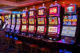 sengtoto login tournament calendar showing daily and weekly events across multiple slot games