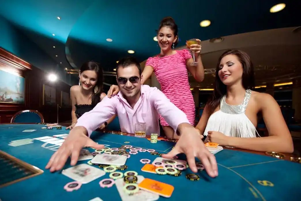 Market Opening Time Game 