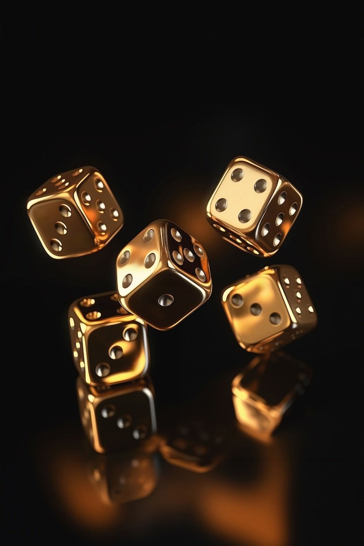 Lucky Number draw results displayed on sengtoto login platform
