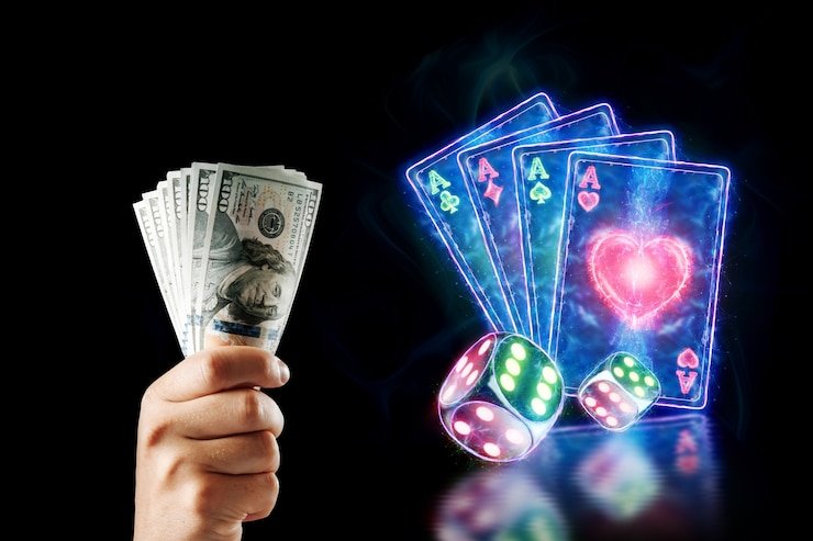 Lucky Number free-play demo mode on sengtoto login