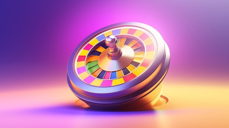 sengtoto login featured game showcase sengtoto login featured game showcase