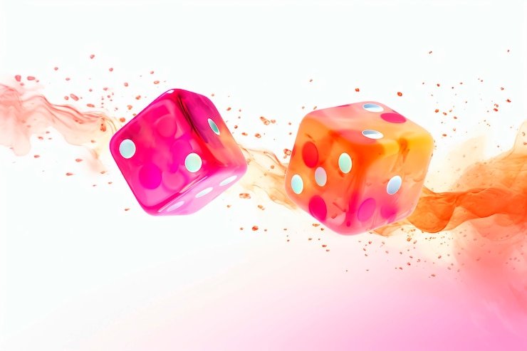 Slot game interface showing Aviator, Sweet Bonanza, Gates of Olympus, Fortune Tiger, and Mahjong Ways titles available on sengtoto login