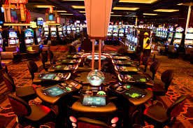 sengtoto login MSC games: Aviator crash interface, Sweet Bonanza reels, Fortune Tiger bonus round