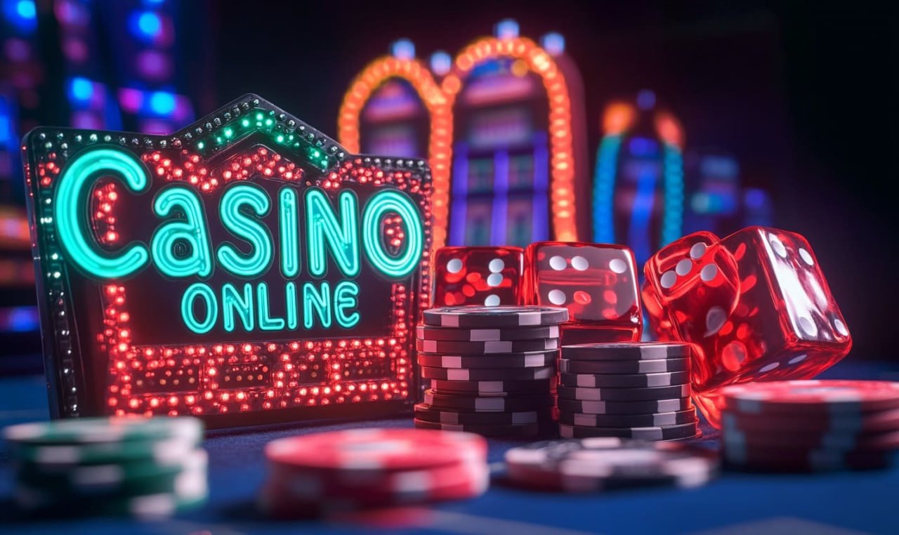 sengtoto login tournament calendar showing Push Gaming slot events and leaderboards