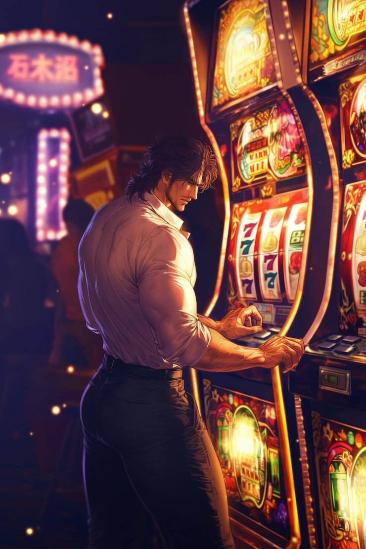 sengtoto login dashboard showing Push Gaming slots, live dealer, and sportsbook tabs